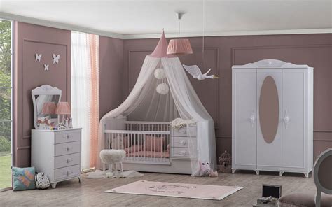 Bebek odası fiyatları 2016